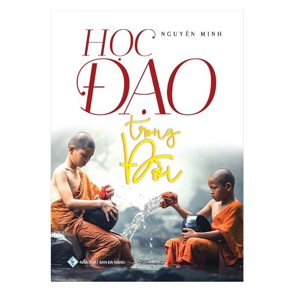 học đạo trong đời