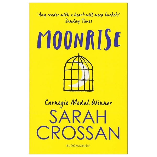 moonrise