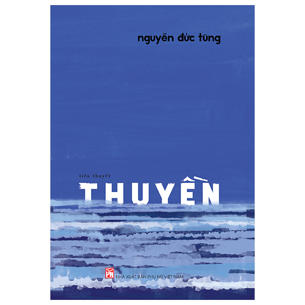 Thuyền