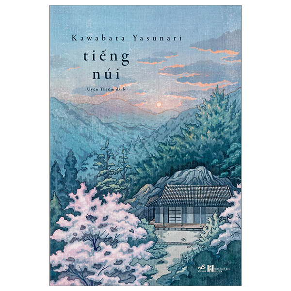 Tieng Nui - Bia Cung (Tai Ban 2025)