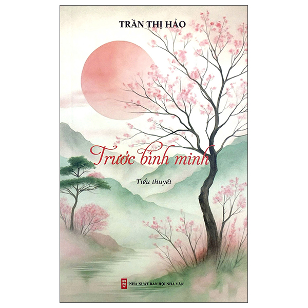 Truoc Binh Minh